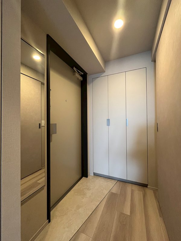 プラウドフラット大井町 その他10