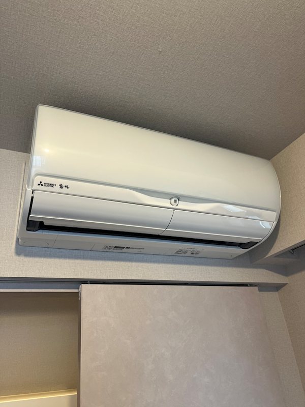 プラウドフラット大井町 その他15