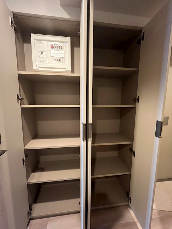 プラウドフラット大井町 その他16