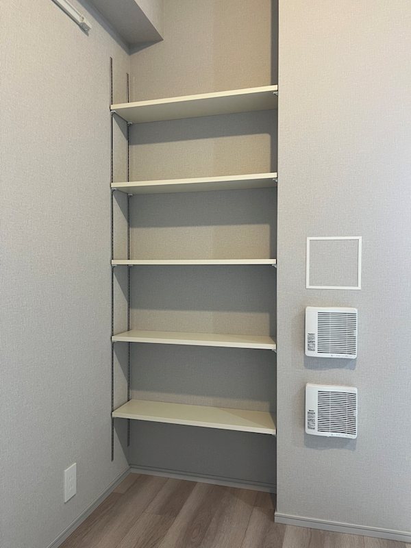 プラウドフラット大井町 その他18