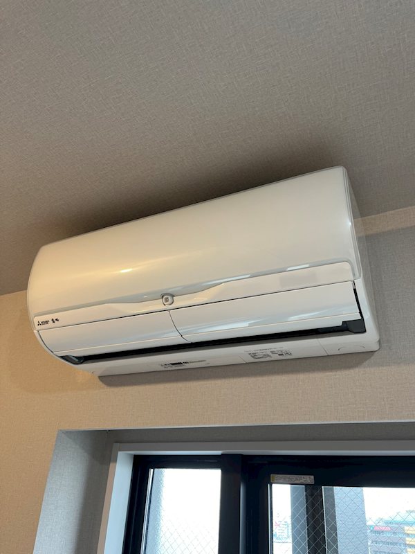 プラウドフラット大井町 その他19