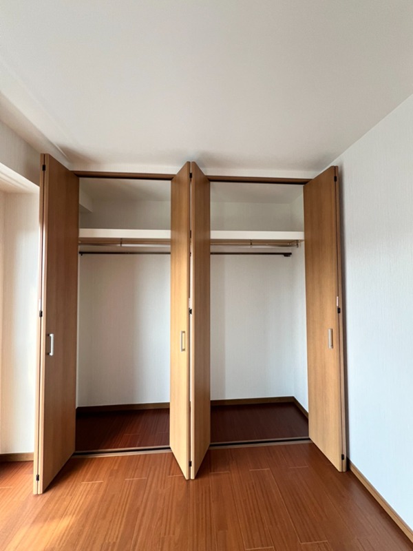 リーフコート東六郷 その他1