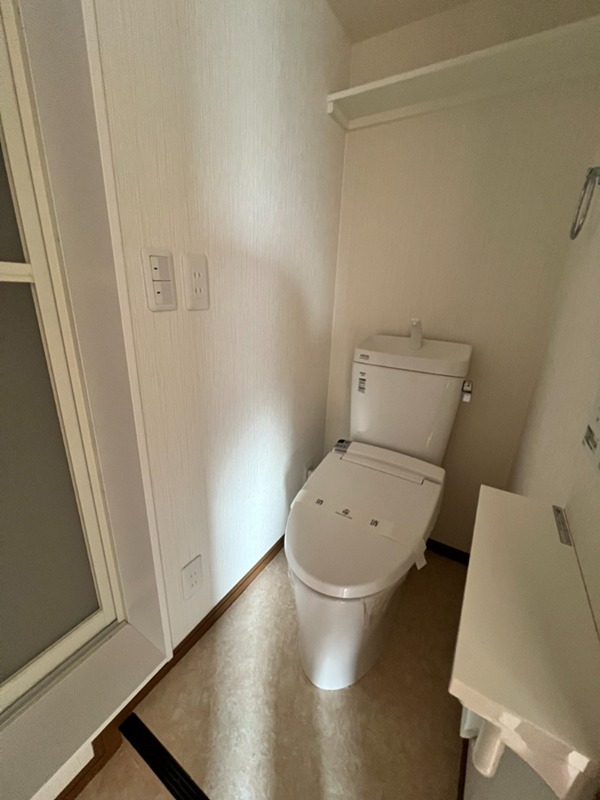 リーフコート東六郷 その他2