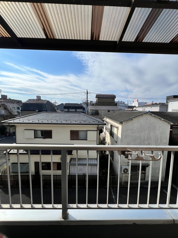 リーフコート東六郷 その他4