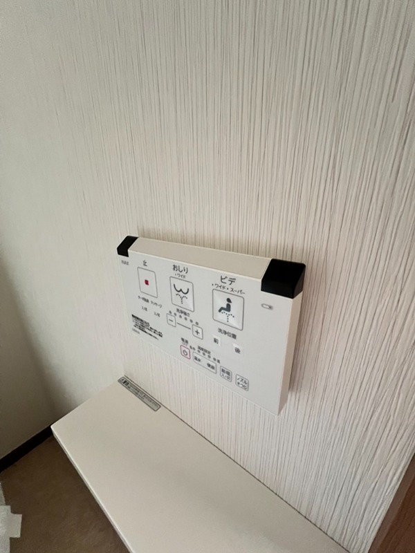 リーフコート東六郷 その他7