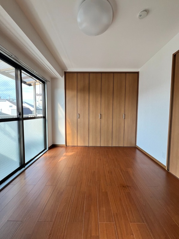 リーフコート東六郷 その他12