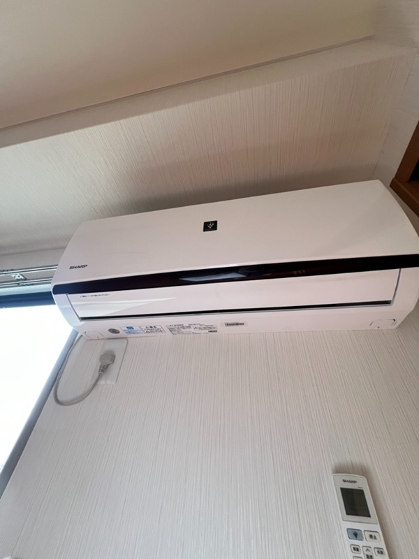 リーフコート東六郷 その他13