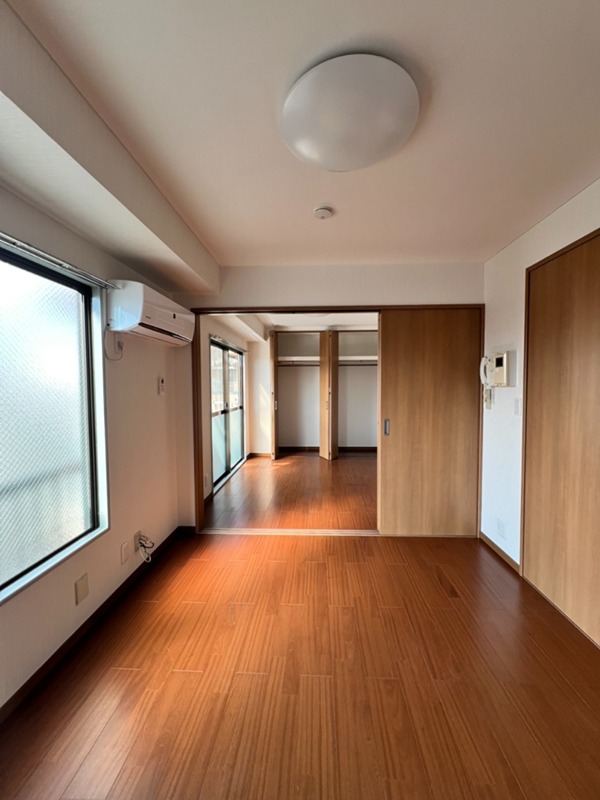 リーフコート東六郷 その他14