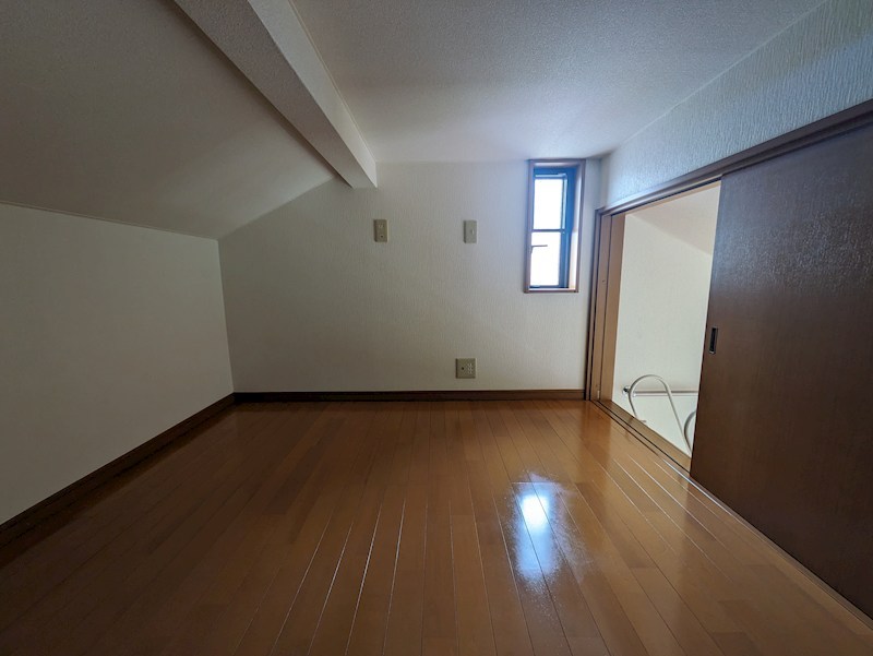 コーポサンルーム その他1