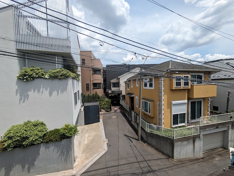 コーポサンルーム その他2