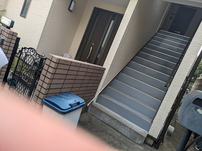 コーポサンルーム その他4