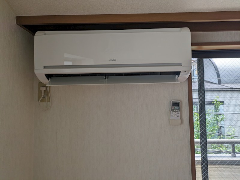 コーポサンルーム その他6