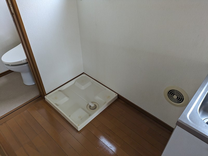 コーポサンルーム その他7