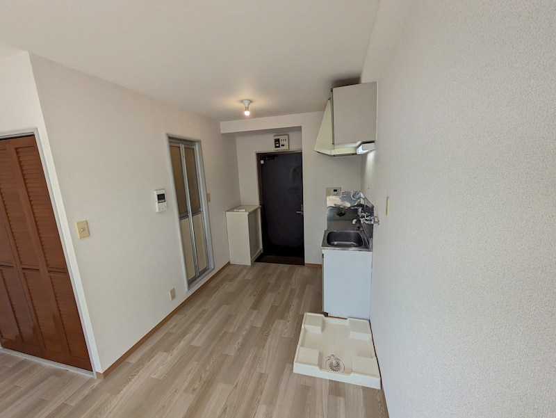 カメリア祐天寺 その他4