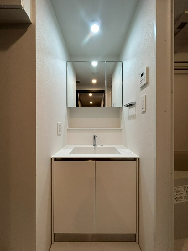 GRAN　PASEO大森Ⅱ その他4