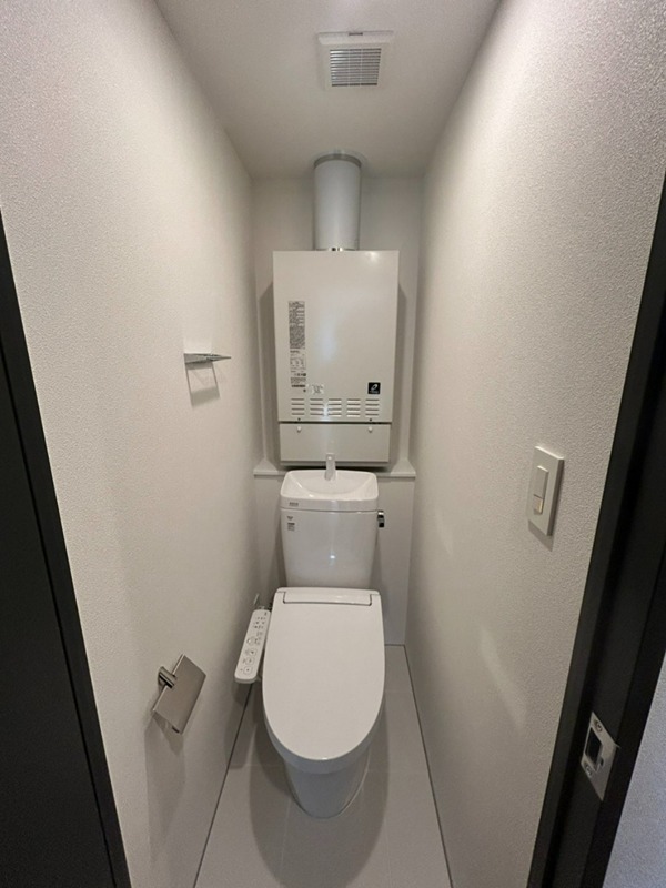 GRAN　PASEO大森Ⅱ その他5