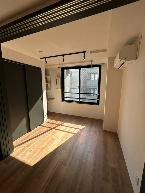 GRAN　PASEO大森Ⅱ その他7