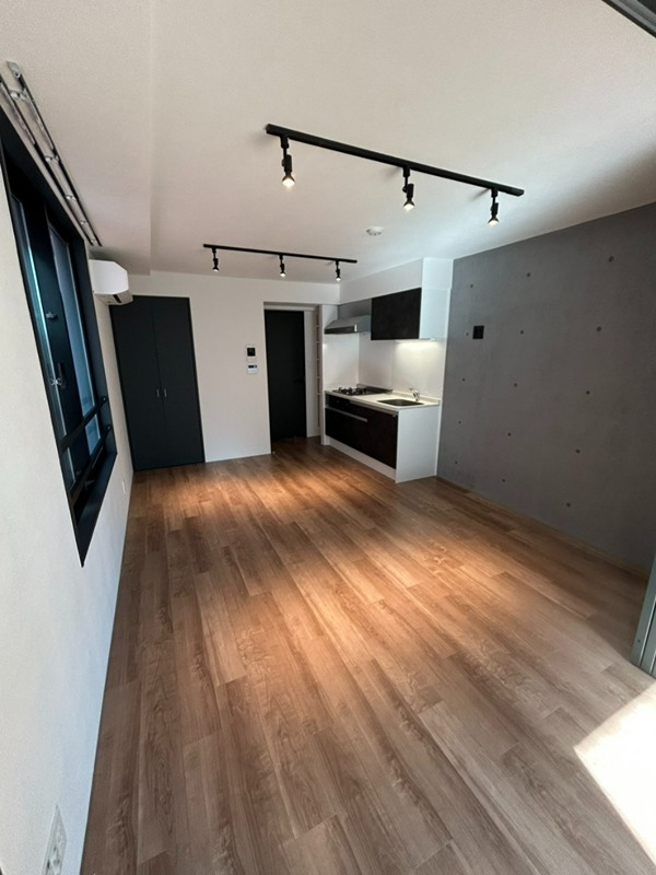 GRAN　PASEO大森Ⅱ その他13