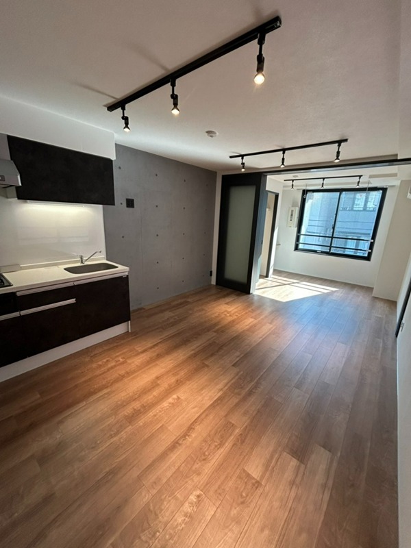 GRAN　PASEO大森Ⅱ その他1