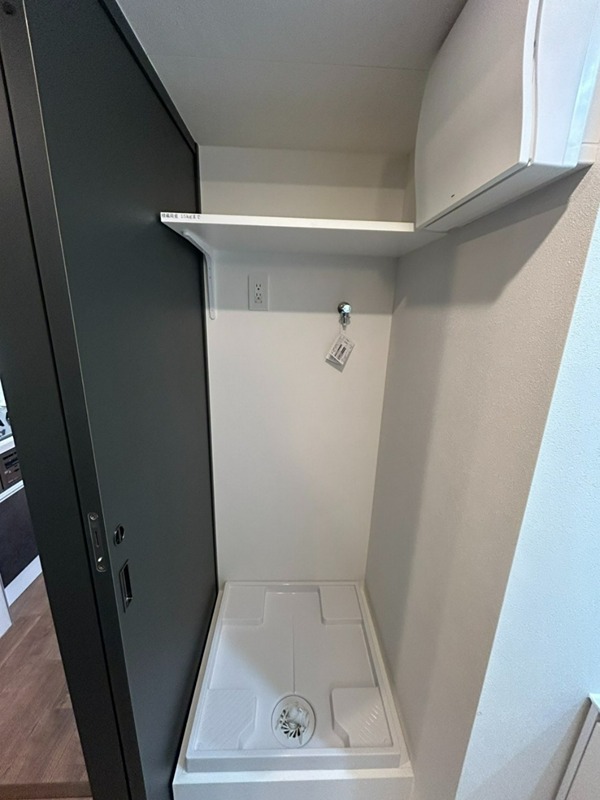 GRAN　PASEO大森Ⅱ その他6