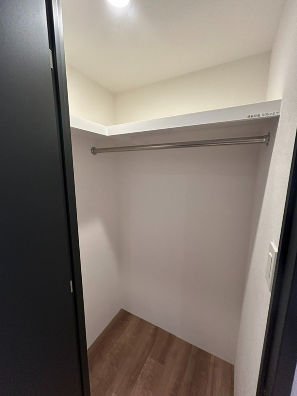 GRAN　PASEO大森Ⅱ その他8