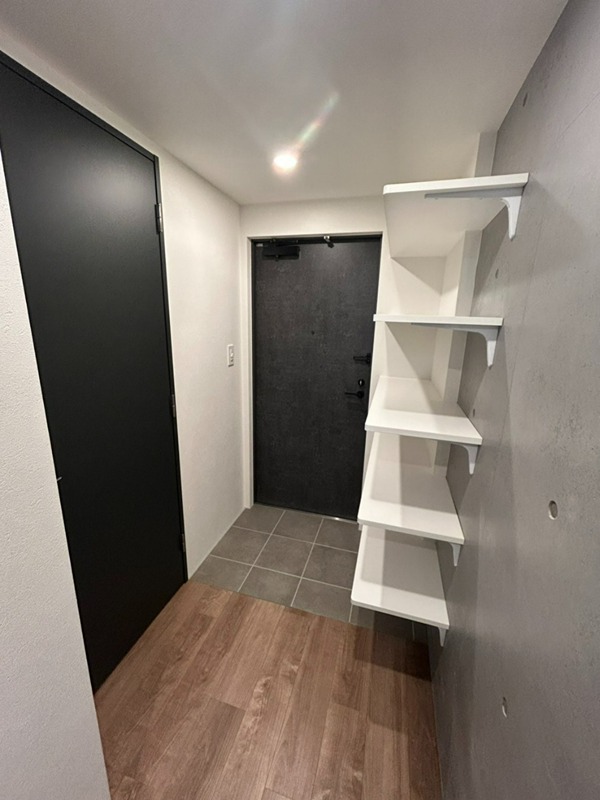 GRAN　PASEO大森Ⅱ その他10