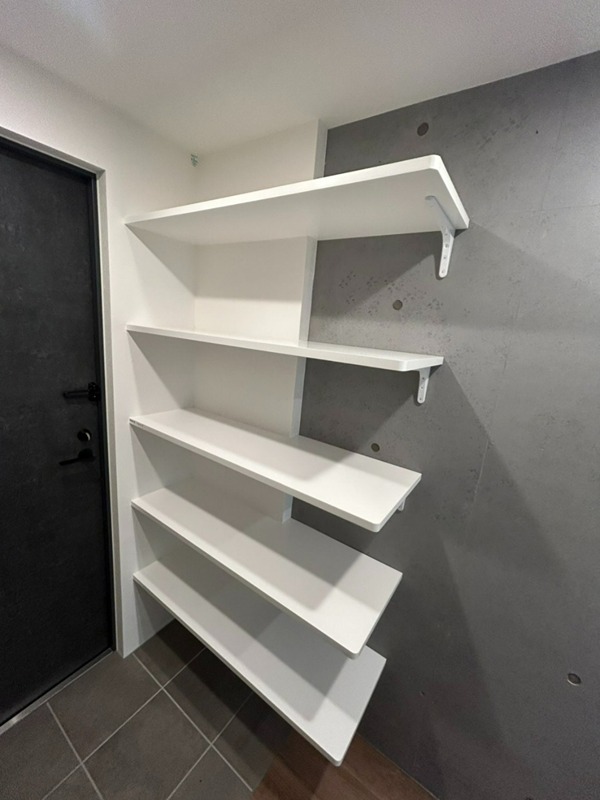 GRAN　PASEO大森Ⅱ その他15