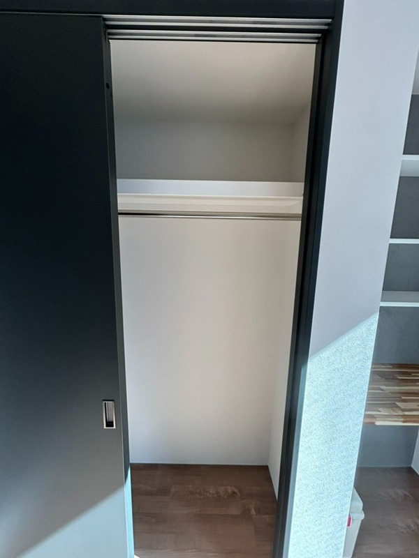 GRAN　PASEO大森Ⅱ その他16