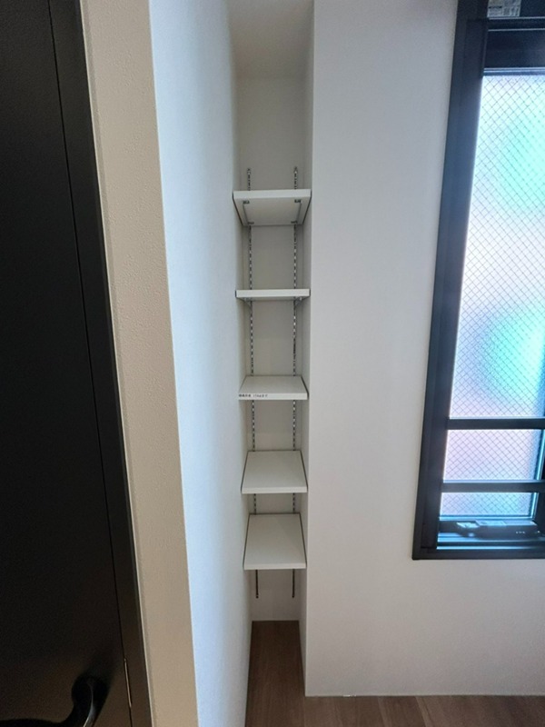 GRAN　PASEO大森Ⅱ その他17