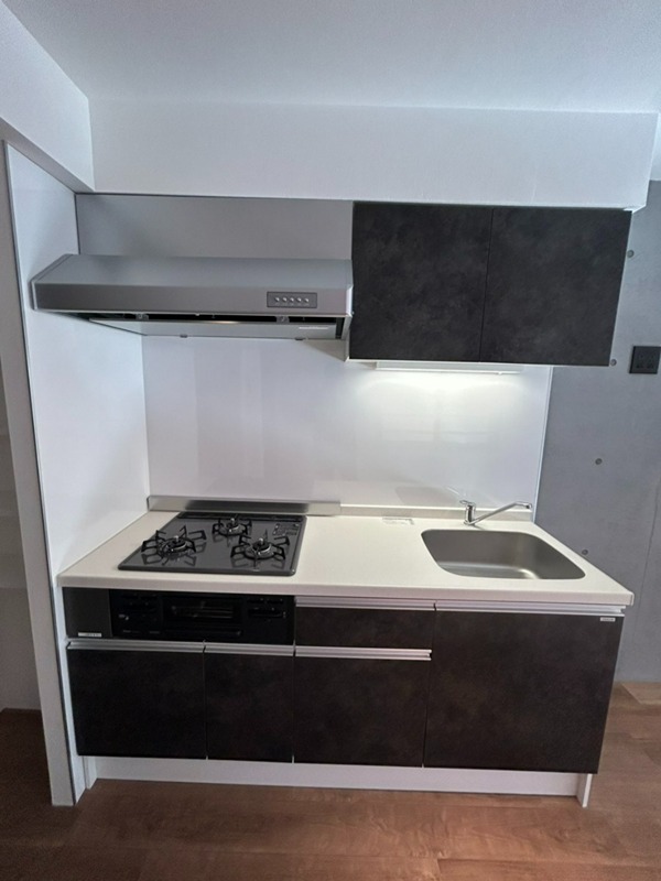 GRAN　PASEO大森Ⅱ その他2