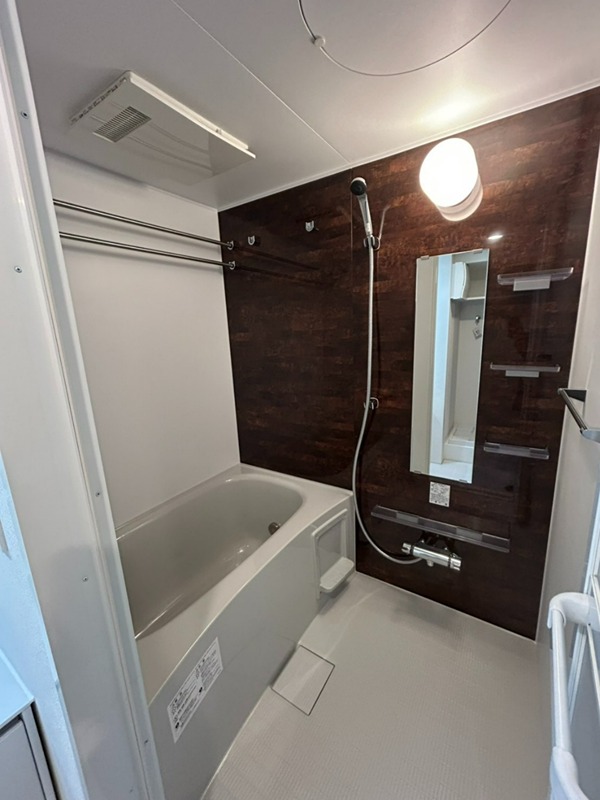 GRAN　PASEO大森Ⅱ その他3