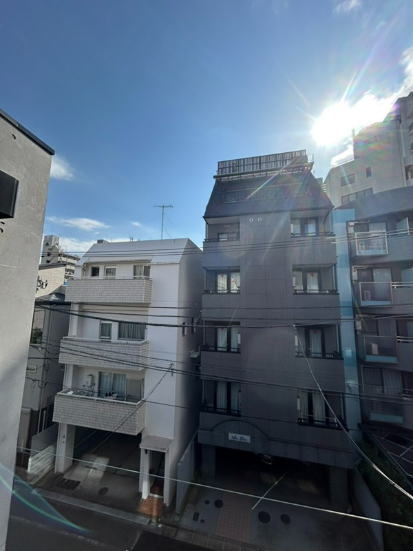 GRAN　PASEO大森Ⅱ その他11