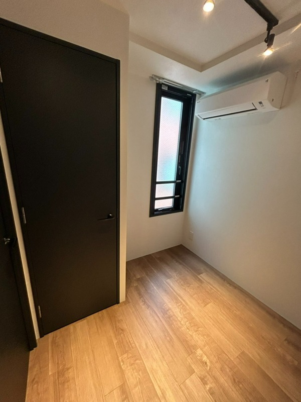 GRAN　PASEO大森Ⅱ その他14