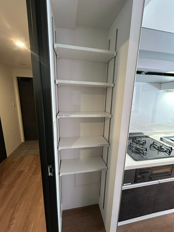 GRAN　PASEO大森Ⅱ その他18