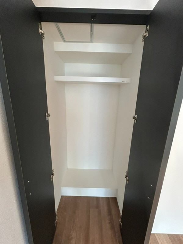 GRAN　PASEO大森Ⅱ その他19