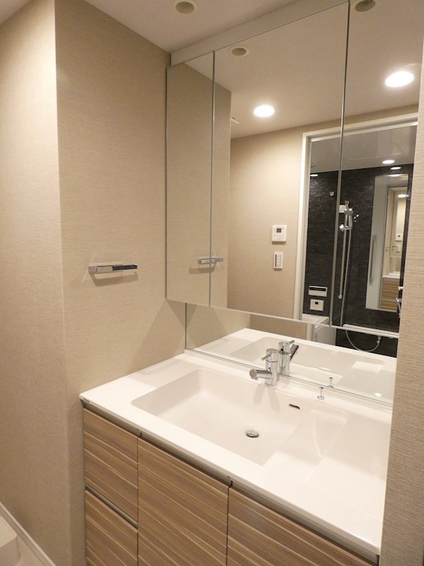 ディームス大井町  その他3