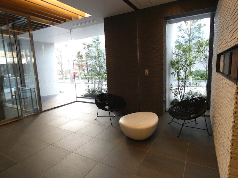 ディームス大井町  その他29