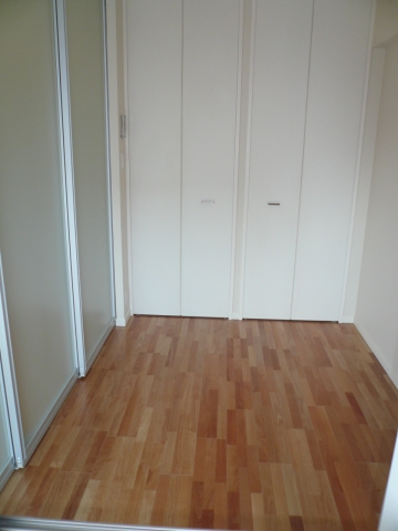 パークキューブ東品川 その他1