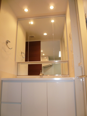 パークキューブ東品川 その他3