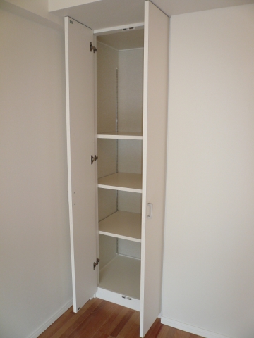 パークキューブ東品川 その他9