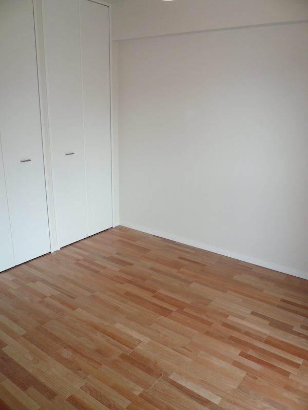 パークキューブ東品川 その他11