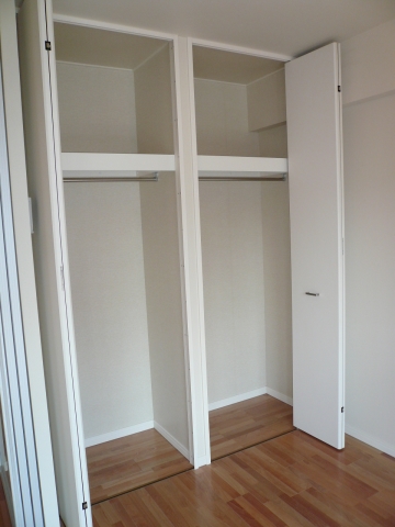 パークキューブ東品川 その他12