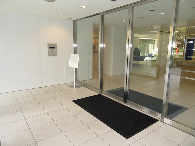 パークキューブ東品川 その他20