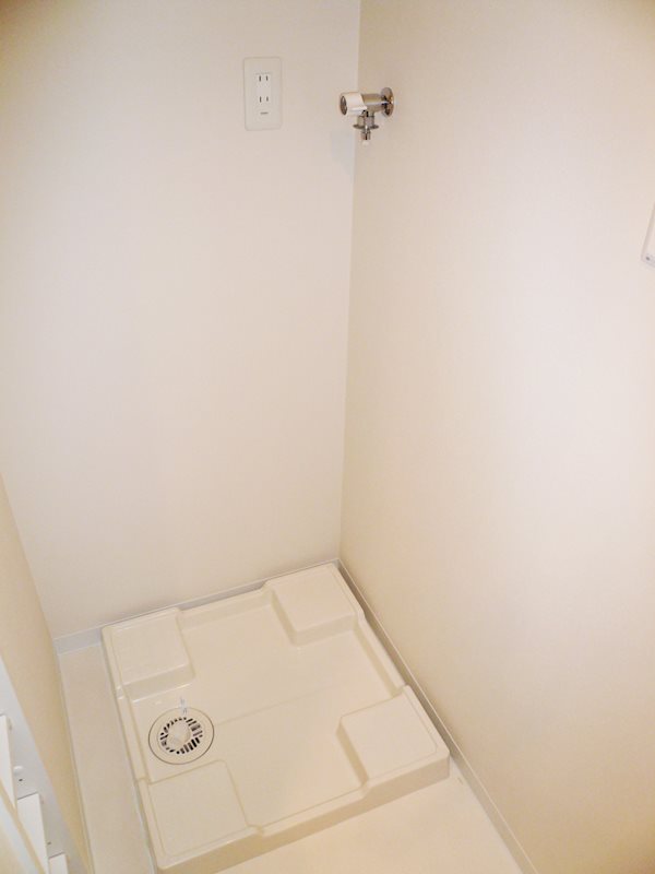 パークキューブ東品川 その他3