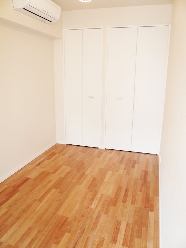 パークキューブ東品川 その他7