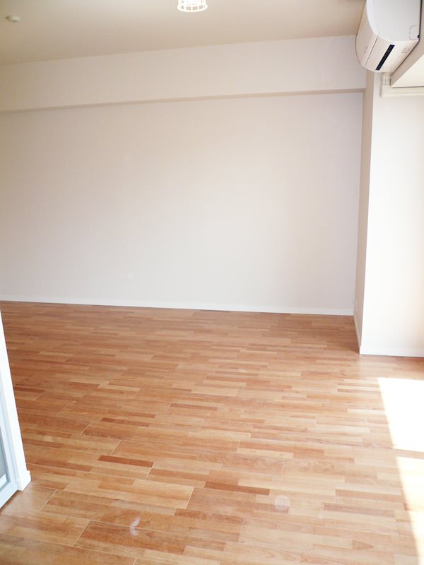 パークキューブ東品川 その他8