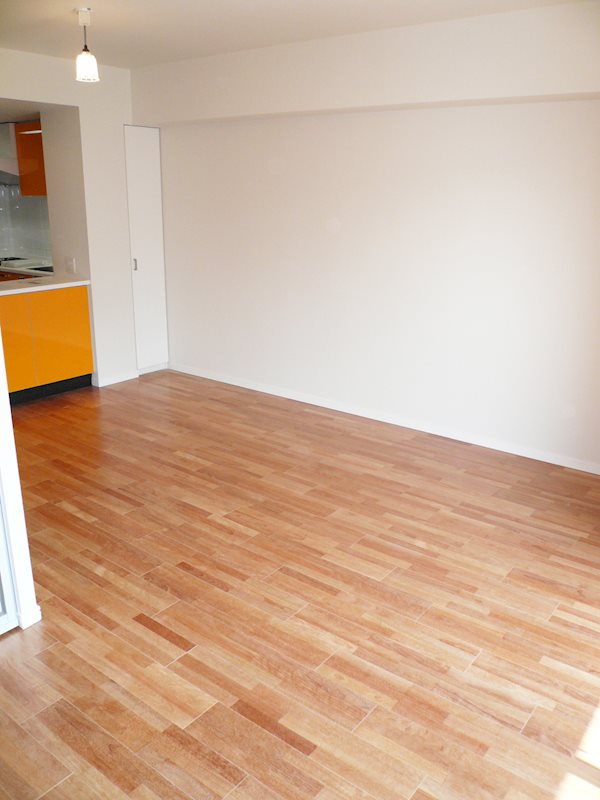 パークキューブ東品川 その他9