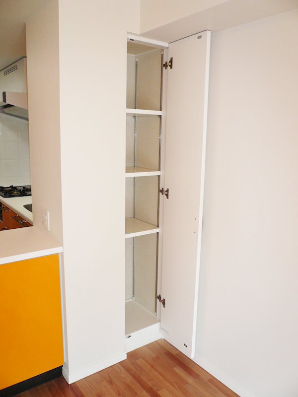 パークキューブ東品川 その他10