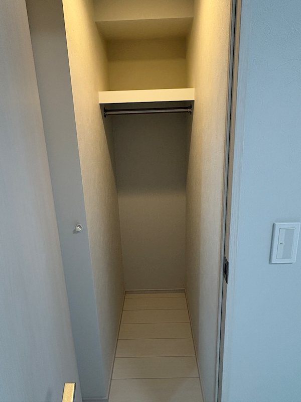 ブランシエスタ品川大井町パークエッジ その他3