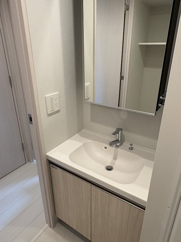 ブランシエスタ品川大井町パークエッジ その他4